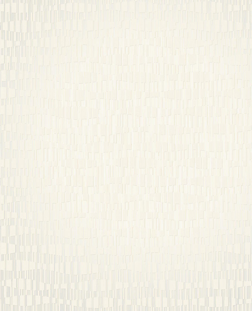 Brewster Home Fashions Atonal Grey Stripe Wallpaper
