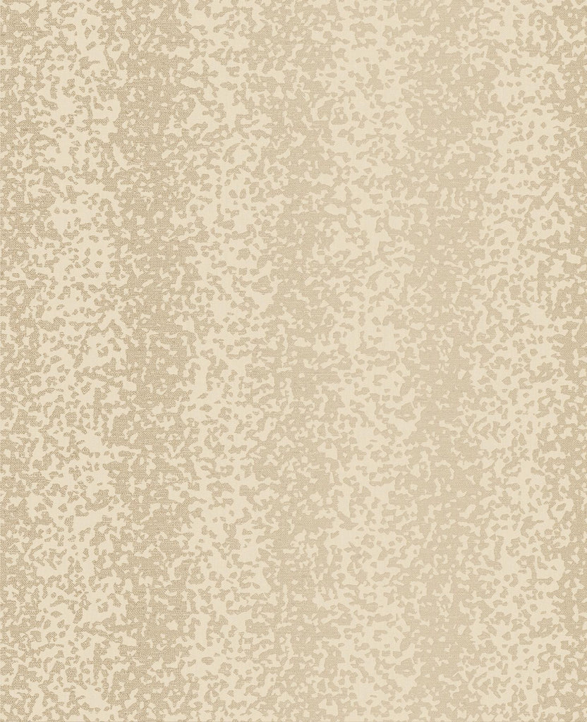 Brewster Home Fashions Chorale Gold Texture Wallpaper