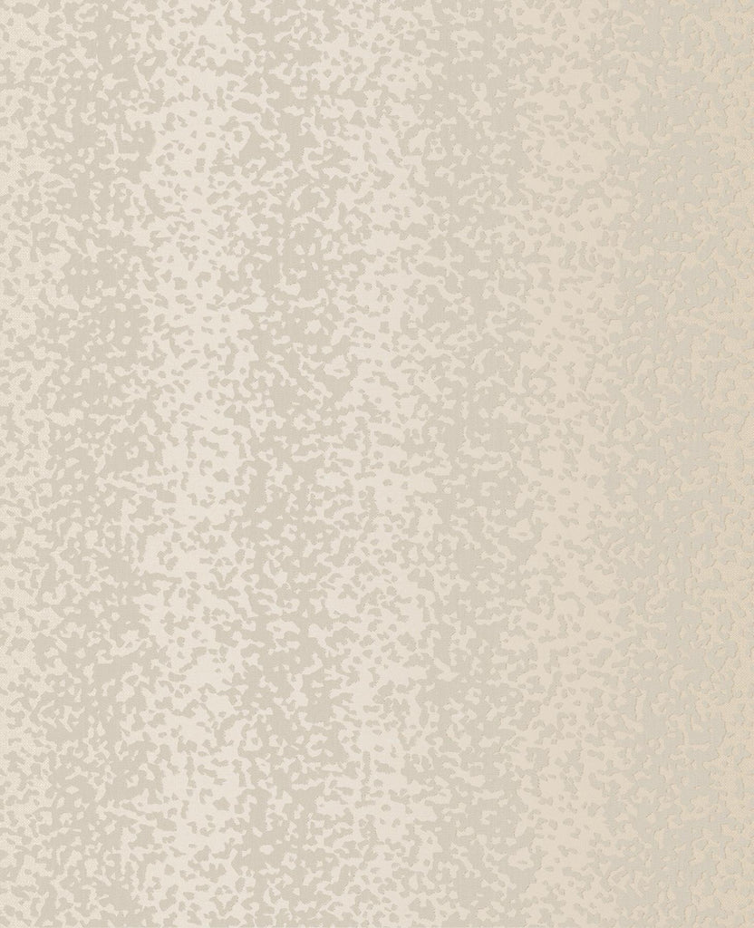 Brewster Home Fashions Chorale Brown Texture Wallpaper