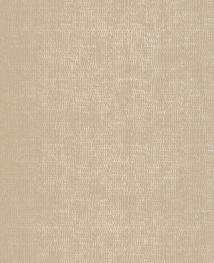 Brewster Home Fashions Canon Texture Brown Wallpaper