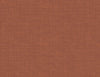 Brewster Home Fashions Alix Red Twill Wallpaper