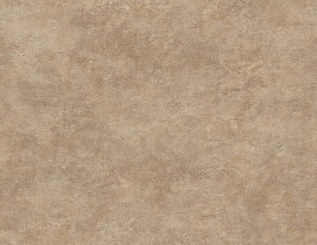 Brewster Home Fashions Marmor Rose Marble Texture Wallpaper