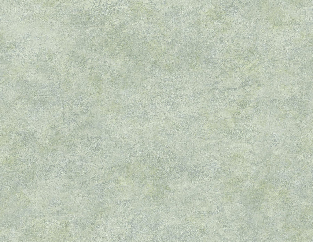 Brewster Home Fashions Marmor Seafoam Marble Texture Wallpaper