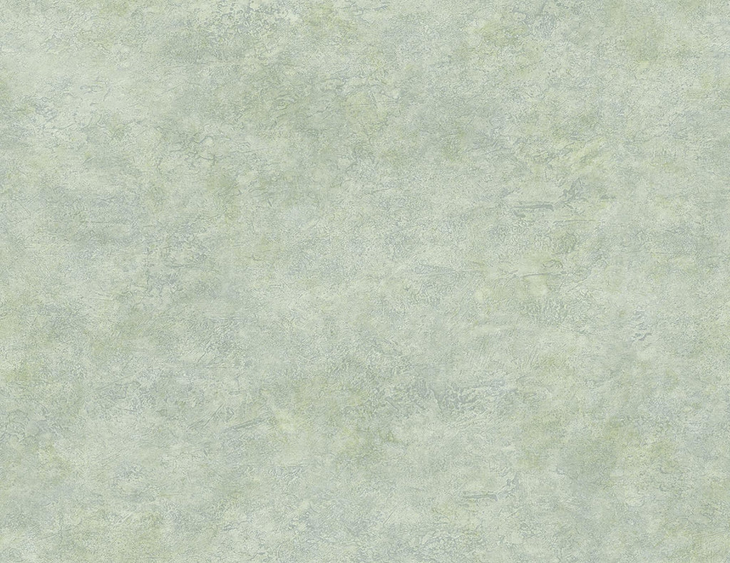 Brewster Home Fashions Marmor Marble Texture Seafoam Wallpaper