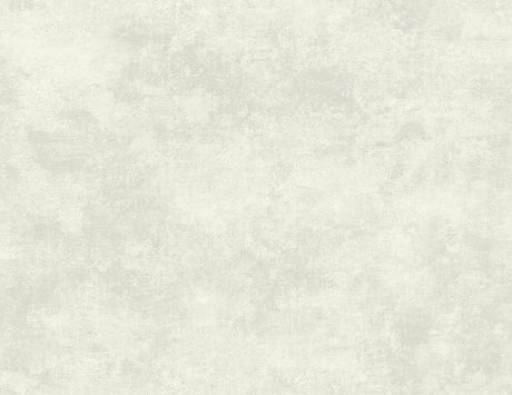 Brewster Home Fashions Marmor Ivory Marble Texture Wallpaper