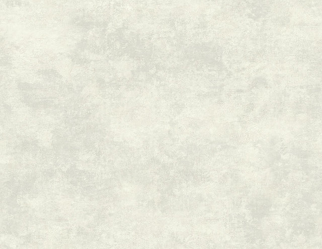 Brewster Home Fashions Marmor Ivory Marble Texture Wallpaper
