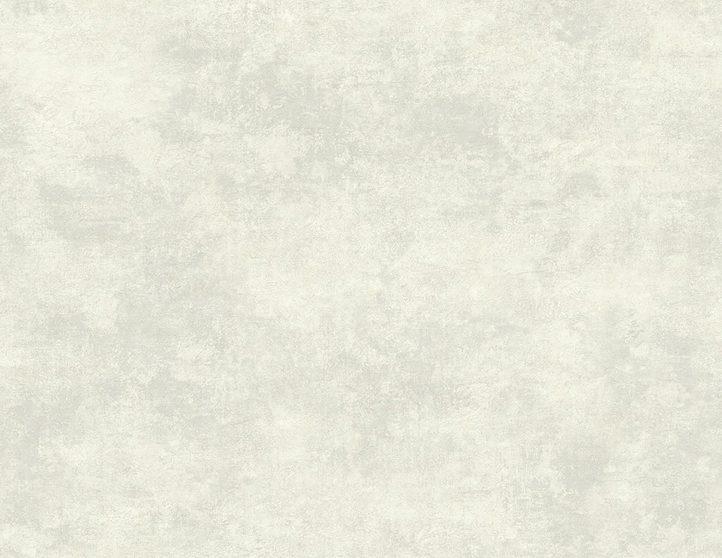 Brewster Home Fashions Marmor Ivory Marble Texture Wallpaper