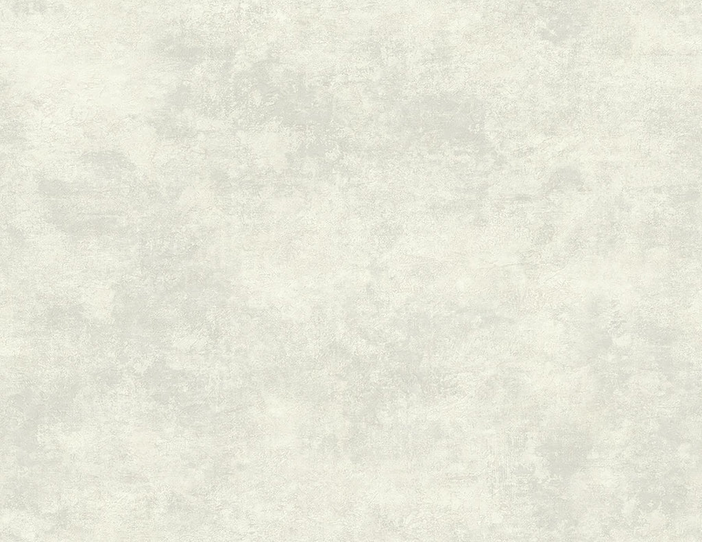 Brewster Home Fashions Marmor Marble Texture Ivory Wallpaper