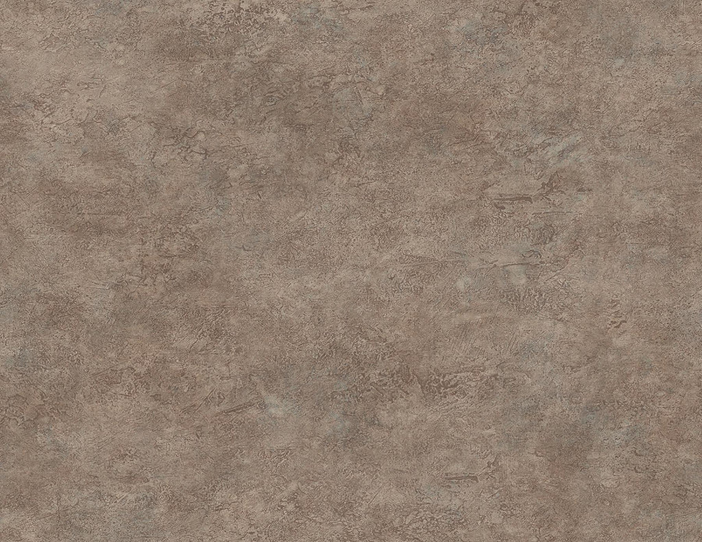 Brewster Home Fashions Marmor Marble Texture Brown Wallpaper