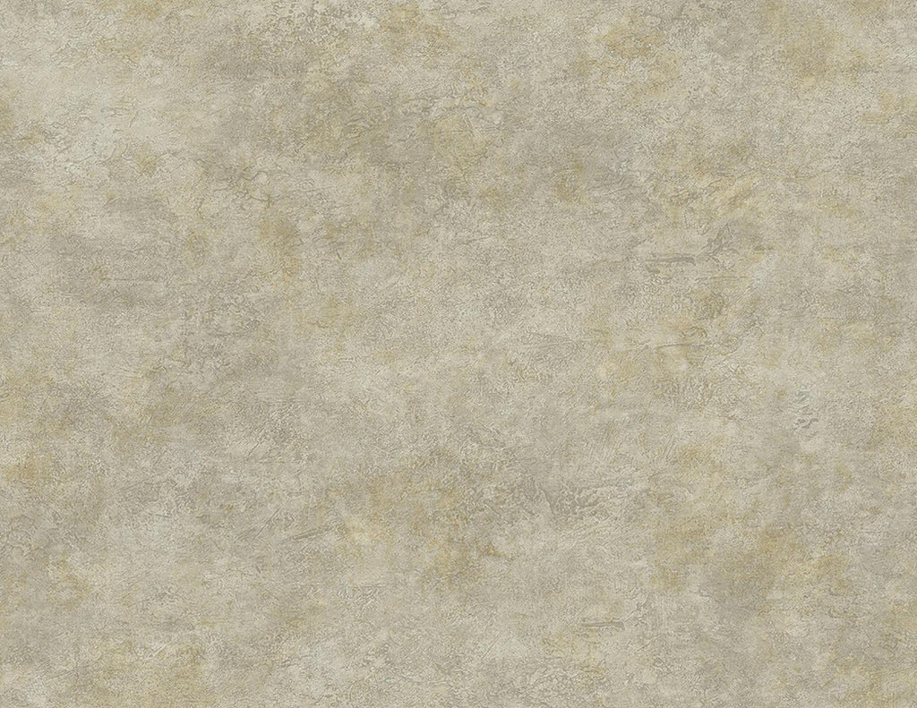 Brewster Home Fashions Marmor Beige Marble Texture Wallpaper