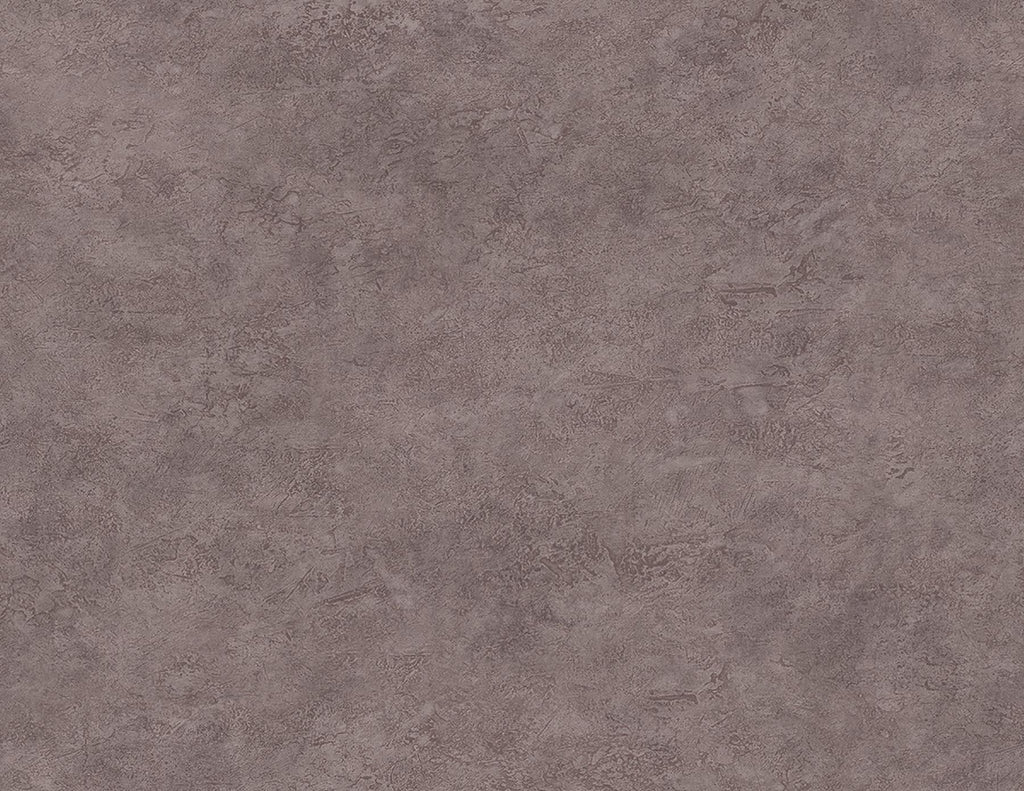 Brewster Home Fashions Marmor Mauve Marble Texture Wallpaper