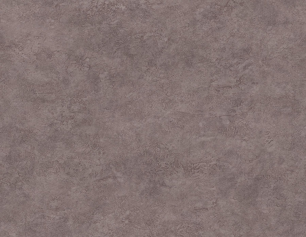 Brewster Home Fashions Marmor Marble Texture Mauve Wallpaper
