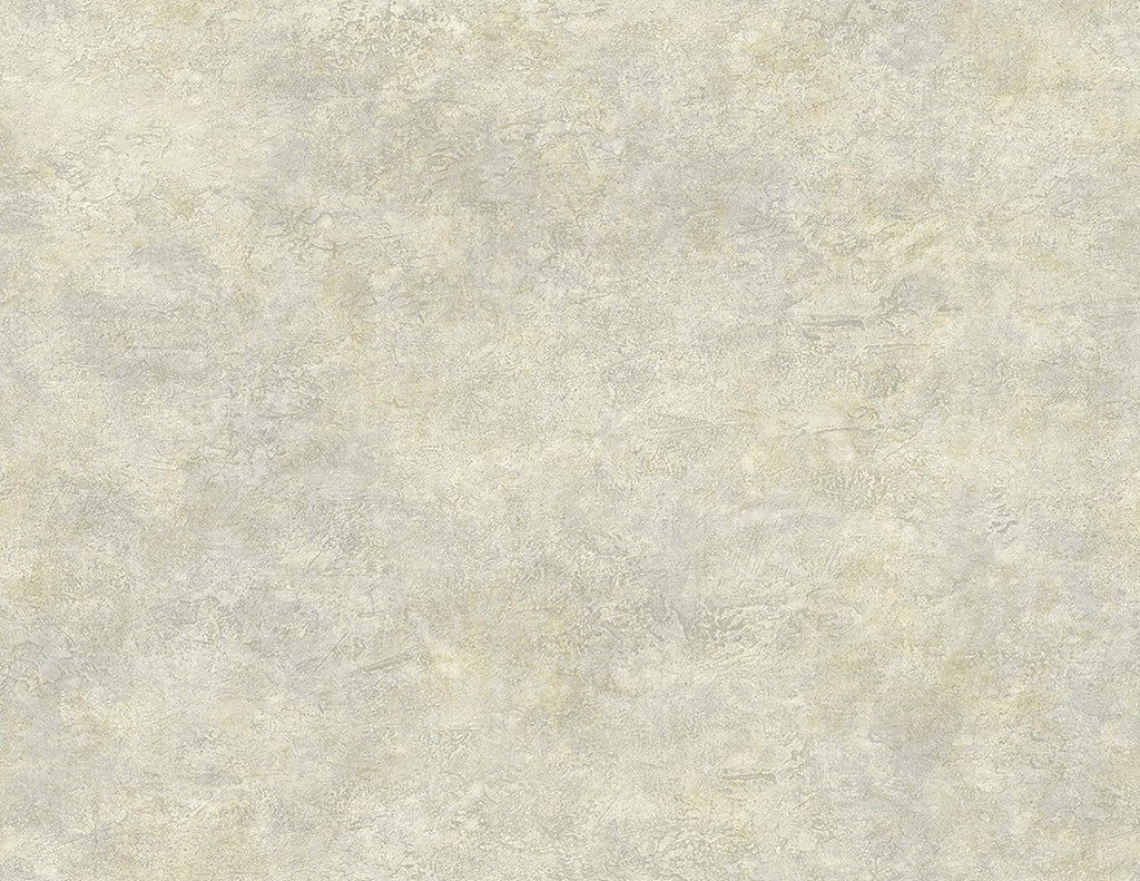 Brewster Home Fashions Marmor Off-White Marble Texture Wallpaper