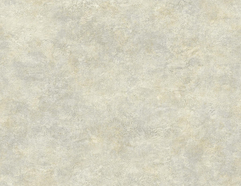 Brewster Home Fashions Marmor Marble Texture Off-White Wallpaper