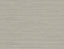 Brewster Home Fashions Bondi Grey Grasscloth Texture Wallpaper