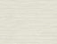 Brewster Home Fashions Bondi Light Grey Grasscloth Texture Wallpaper