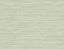 Brewster Home Fashions Bondi Seafoam Grasscloth Texture Wallpaper
