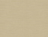 Brewster Home Fashions Agena Khaki Sisal Wallpaper