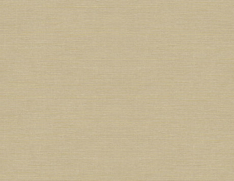 Brewster Home Fashions Agena Khaki Sisal Wallpaper