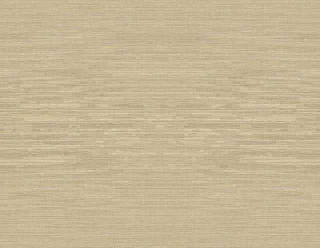 Brewster Home Fashions Agena Khaki Sisal Wallpaper