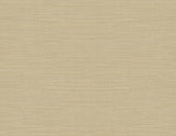 Brewster Home Fashions Agena Sisal Khaki Wallpaper