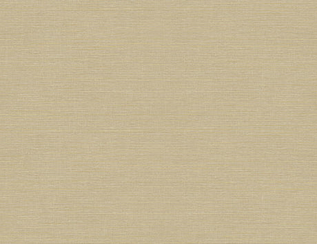 Brewster Home Fashions Agena Sisal Khaki Wallpaper