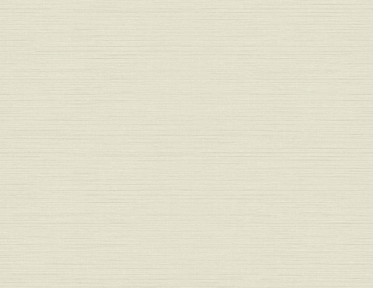 Brewster Home Fashions Agena Off-White Sisal Wallpaper