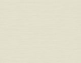 Brewster Home Fashions Agena Off-White Sisal Wallpaper