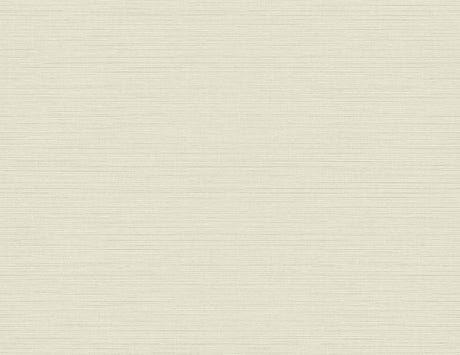 Brewster Home Fashions Agena Off-White Sisal Wallpaper