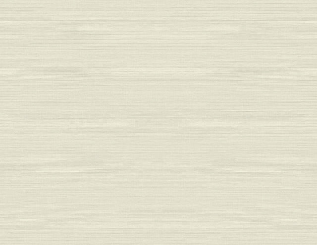 Brewster Home Fashions Agena Off-White Sisal Wallpaper