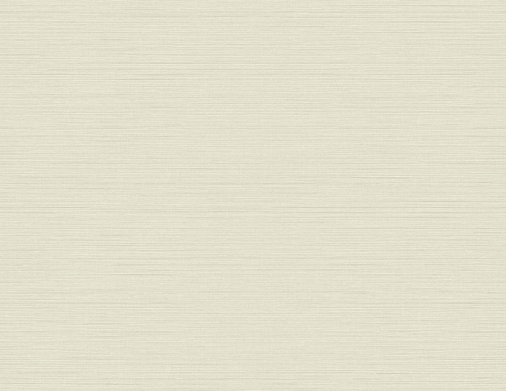 Brewster Home Fashions Agena Off-White Sisal Wallpaper