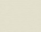 Brewster Home Fashions Agena Sisal Off-White Wallpaper