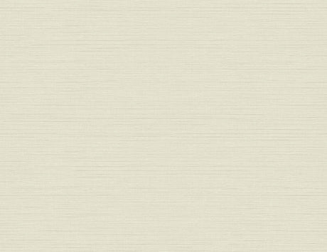 Brewster Home Fashions Agena Sisal Off-White Wallpaper