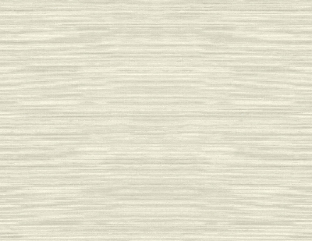 Brewster Home Fashions Agena Sisal Off-White Wallpaper