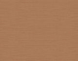 Brewster Home Fashions Agena Burnt Sienna Sisal Wallpaper