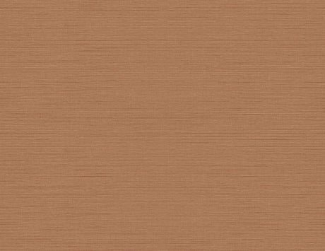Brewster Home Fashions Agena Burnt Sienna Sisal Wallpaper
