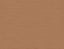 Brewster Home Fashions Agena Burnt Sienna Sisal Wallpaper