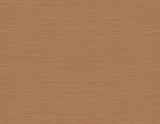 Brewster Home Fashions Agena Sisal Burnt Sienna Wallpaper