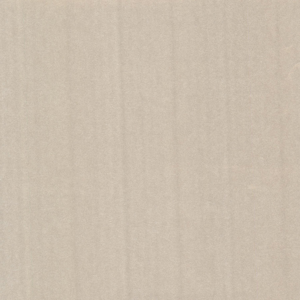 Brewster Home Fashions Eulalia Taupe Air Knife Shimmer Wallpaper