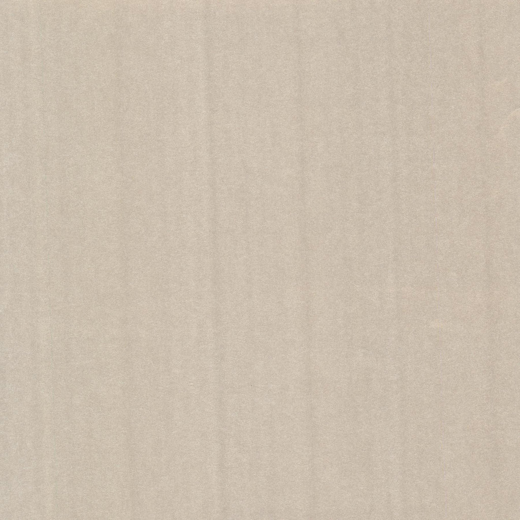 Brewster Home Fashions Eulalia Air Knife Shimmer Taupe Wallpaper