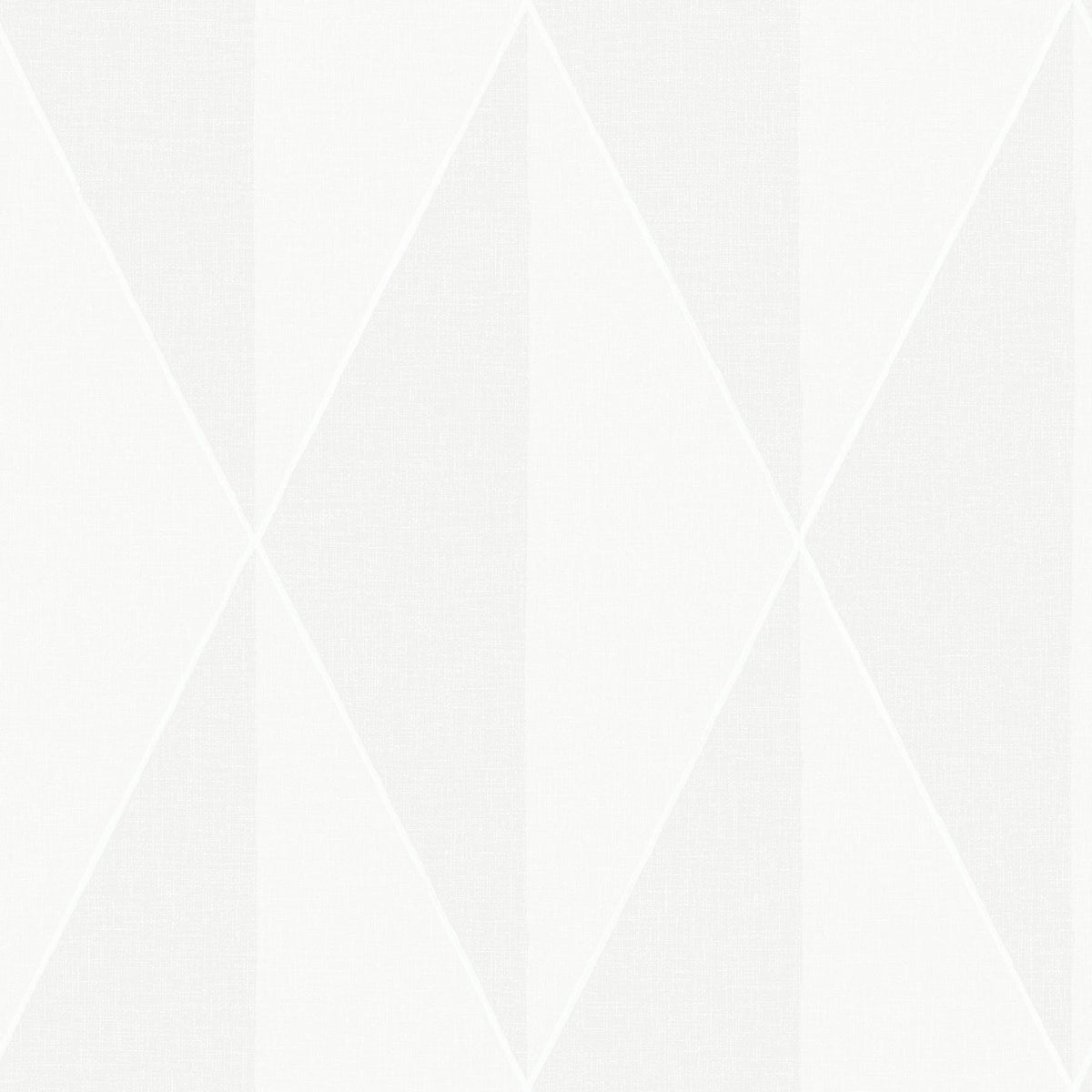 Brewster Home Fashions Zack Light Grey Diamond Wallpaper – DecoratorsBest