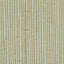Brewster Home Fashions Arina Turquoise Grasscloth Wallpaper