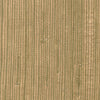 Brewster Home Fashions Tereza Copper Foil Grasscloth Wallpaper
