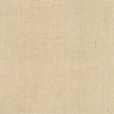 Brewster Home Fashions Ruslan Beige Grasscloth Wallpaper