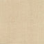 Brewster Home Fashions Ruslan Beige Grasscloth Wallpaper