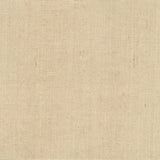 Brewster Home Fashions Ruslan Grasscloth Beige Wallpaper