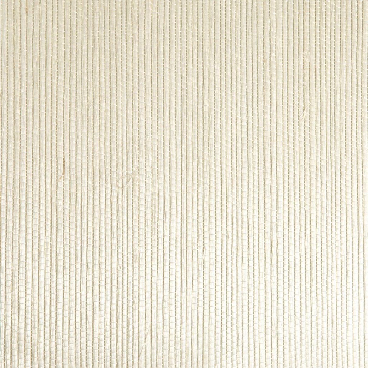 Brewster Home Fashions Kostya Fog Grasscloth Wallpaper