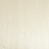 Brewster Home Fashions Kostya Fog Grasscloth Wallpaper