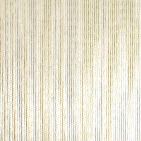 Brewster Home Fashions Kostya Fog Grasscloth Wallpaper