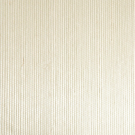 Brewster Home Fashions Kostya Grasscloth Fog Wallpaper